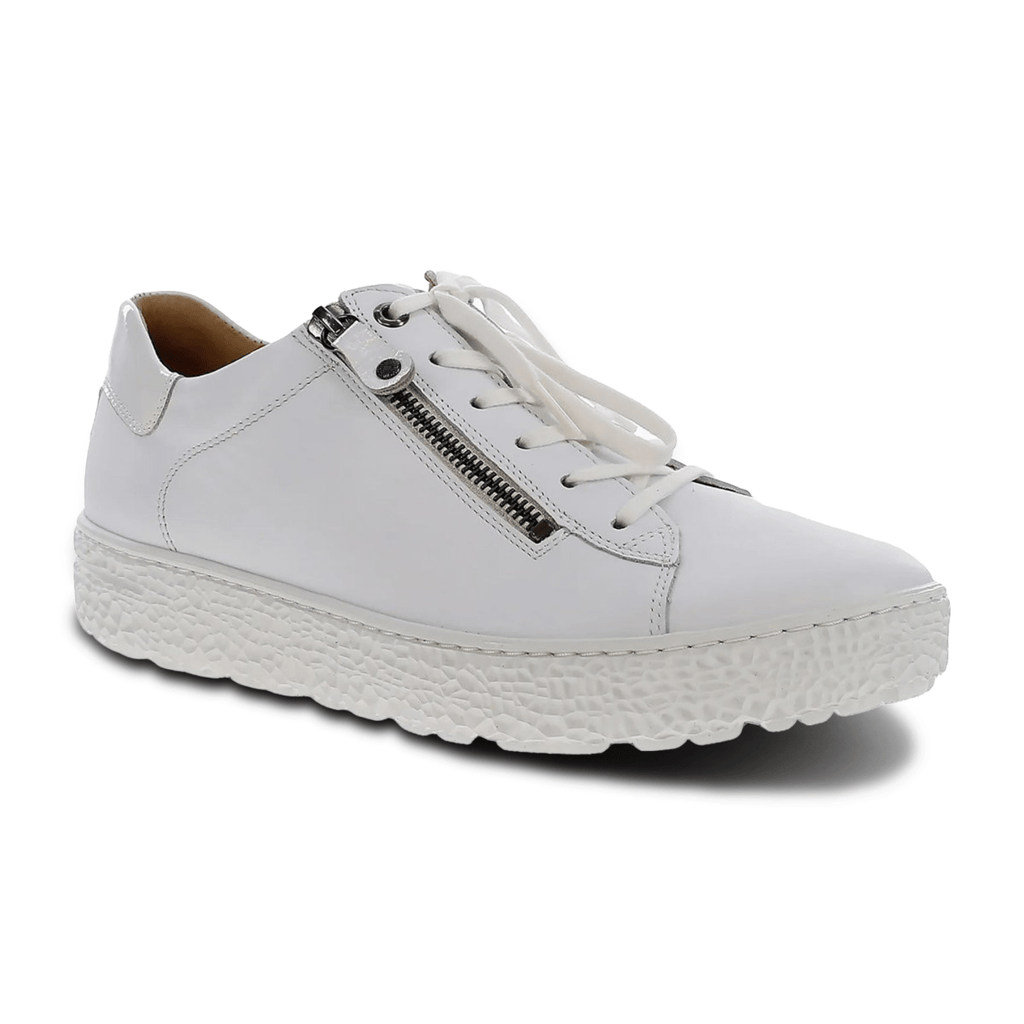 Hartjes Women's Phil White