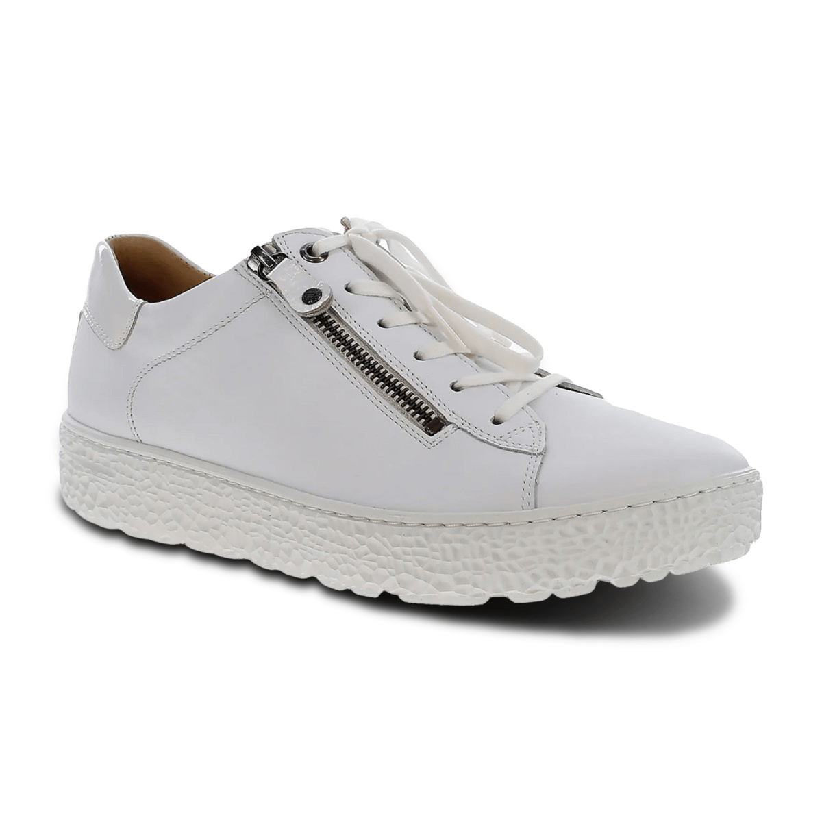 Hartjes Women's Phil White