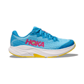 Hoka One One Kids (Grade School) Rincon 4 Waterpark/Soaring Blue