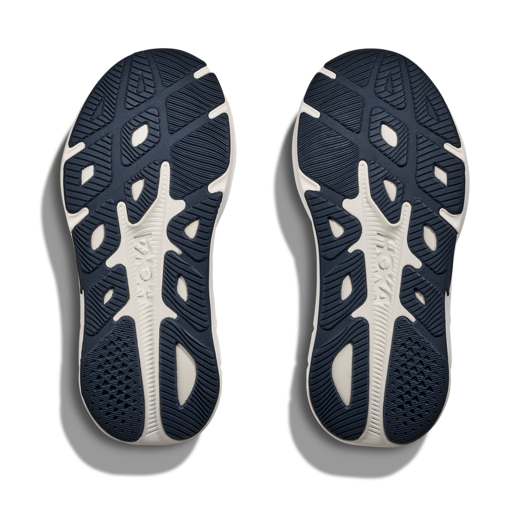 Hoka One One Kids (Preschool) Rincon 4 Electric Cobalt/Varsity Navy