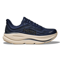 Hoka One One Men's Bondi 9 Midnight Blue/Varsity Navy
