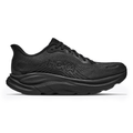Hoka One One Men's Clifton 11 Black/Black