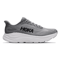 Hoka One One Men's Clifton 11 Galactic Grey/Stellar Grey