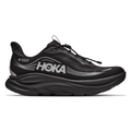 Hoka One One Men's Clifton 11 Gore-Tex Black