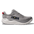 Hoka One One Men's Gaviota 6 Stellar Grey/Stardust