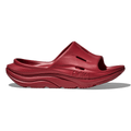 Hoka One One Men's Ora Recovery Slide 3 Pepper