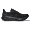 Hoka One One Women's Arahi 8 Black/Black