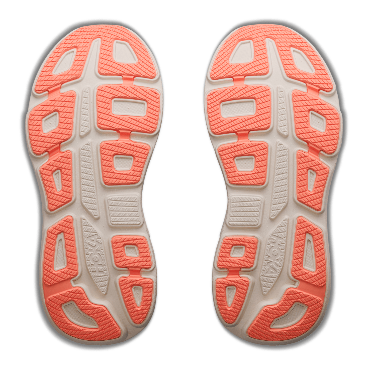 Hoka One One Women's Bondi 9 Faded Navy/Slate Blue