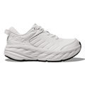 Hoka One One Women's Bondi SR Frost