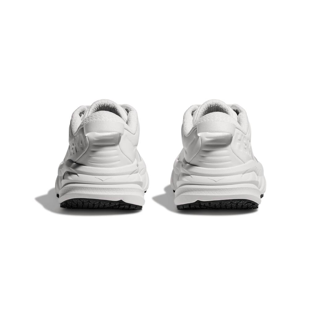 Hoka One One Women's Bondi SR Frost