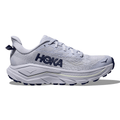 Hoka One One Women's Challenger 8 Ambient Blue/Blueberry