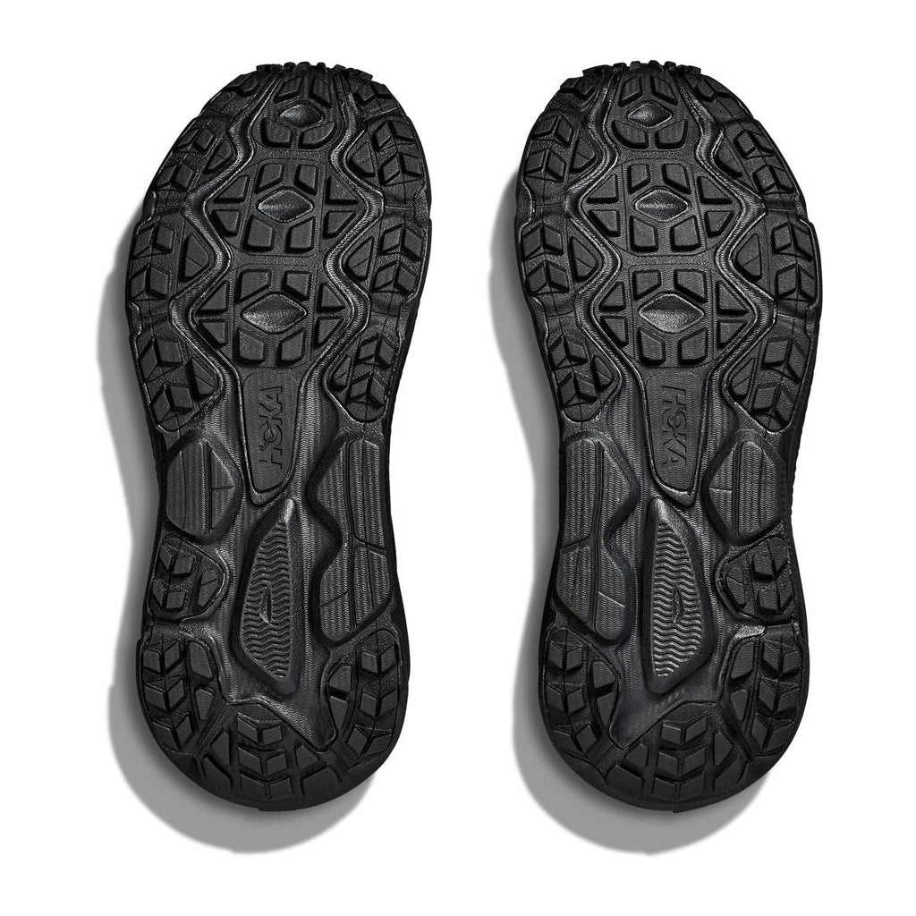 Hoka One One Women's Challenger ATR 7 Black Gore-Tex Waterproof