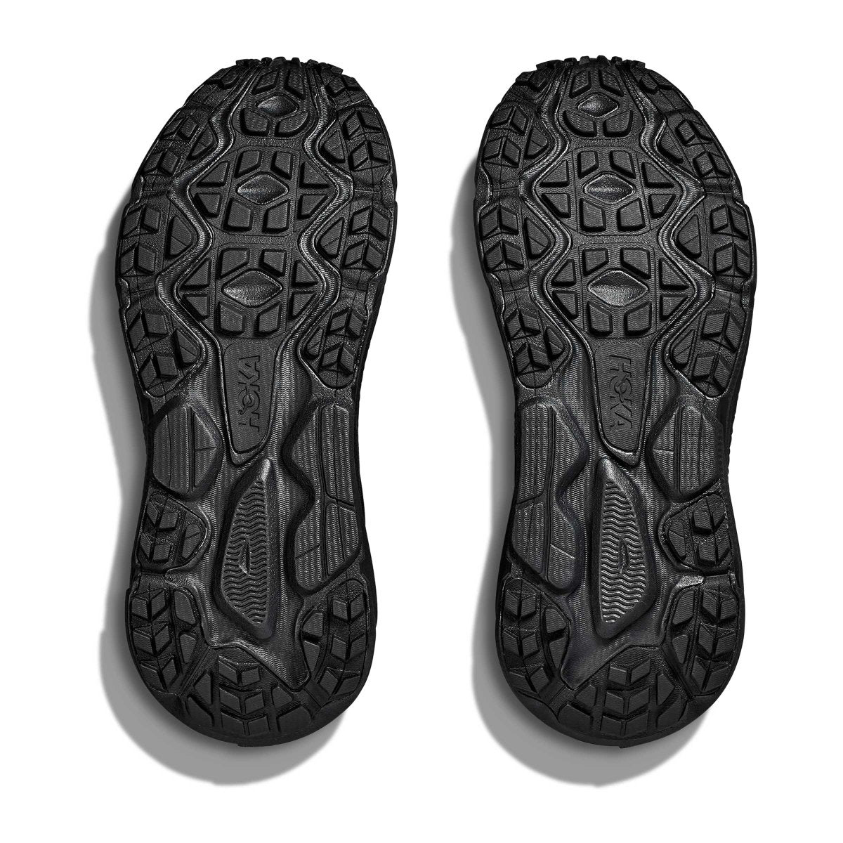 Hoka One One Women's Challenger ATR 7 Black Gore-Tex Waterproof