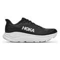Hoka One One Women's Clifton 11 Black/White
