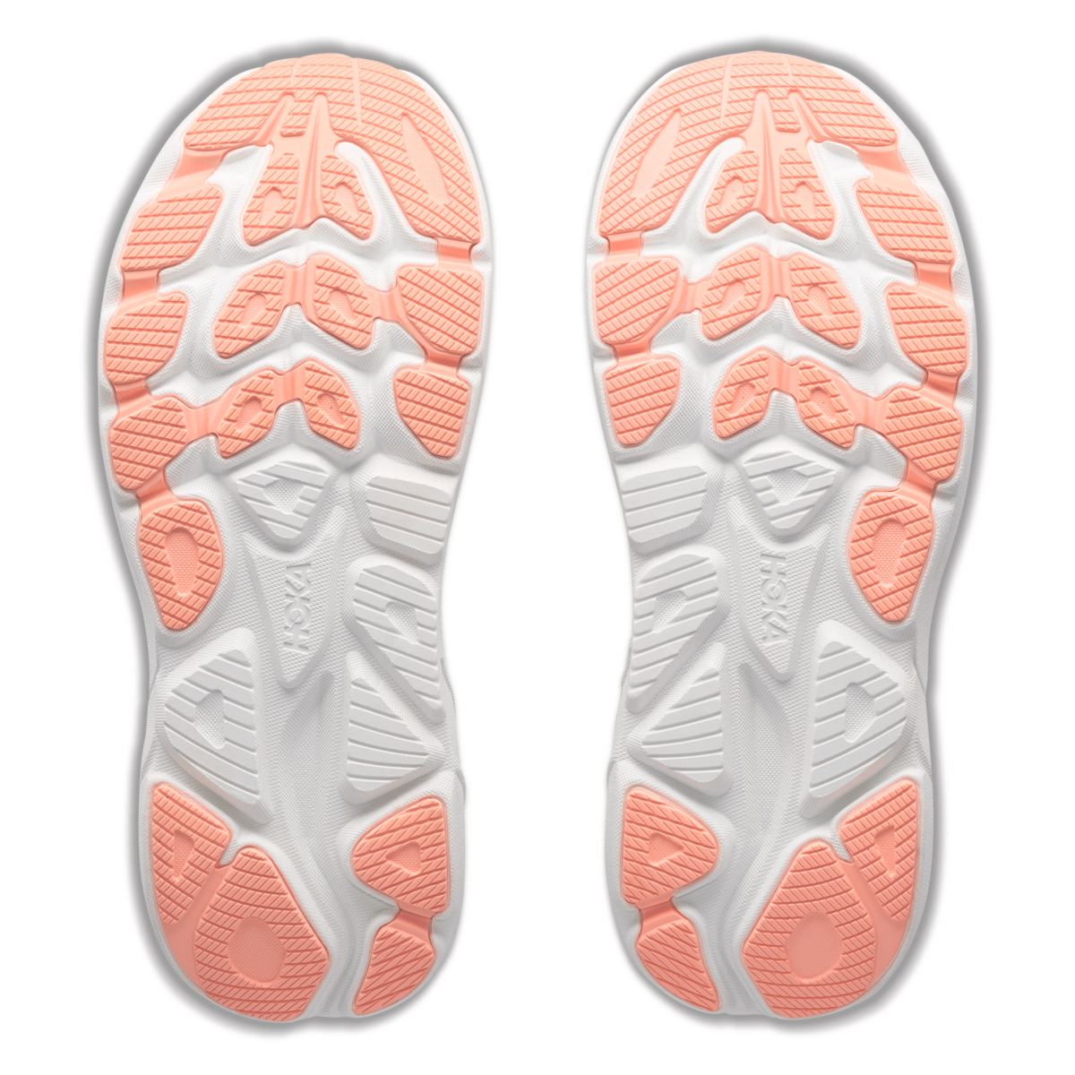 Hoka One One Women's Clifton 11 Faded Navy