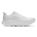 Hoka One One Women's Clifton 11 White/White
