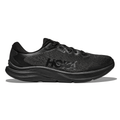 Hoka One One Women's Solimar 2 Black/Black