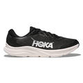 Hoka One One Women's Solimar 2 Black/White