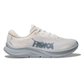 Hoka One One Women's Solimar 2 Frost/Mineral Blue