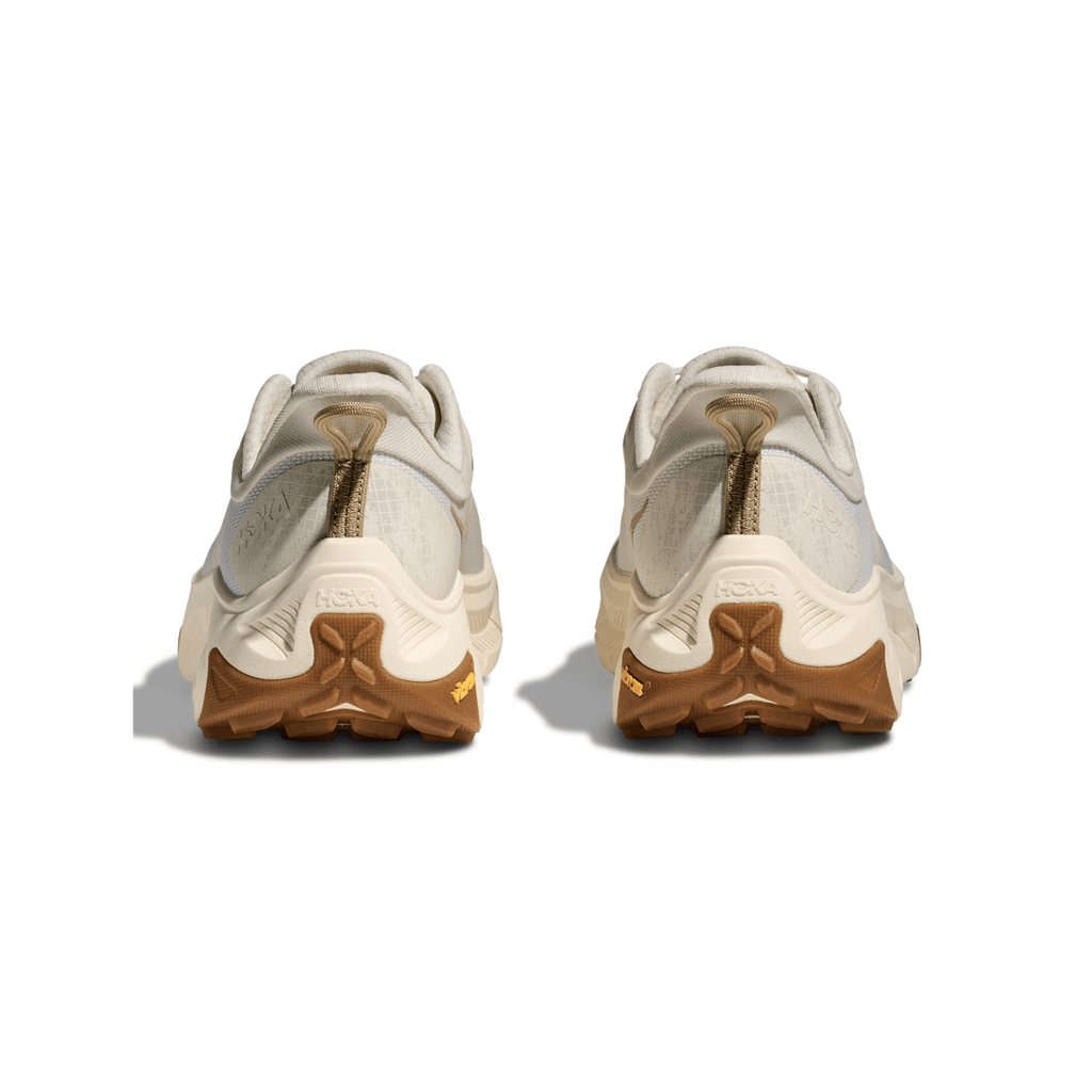 Hoka One One Women's Transport 2 Alabaster/Alabaster