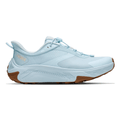 Hoka One One Women's Transport 2 Glimmer Blue