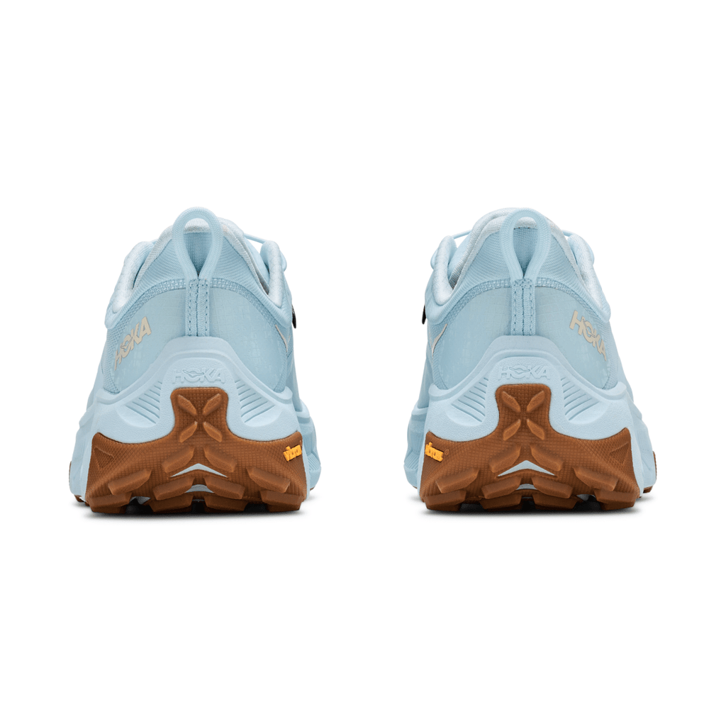 Hoka One One Women's Transport 2 Glimmer Blue