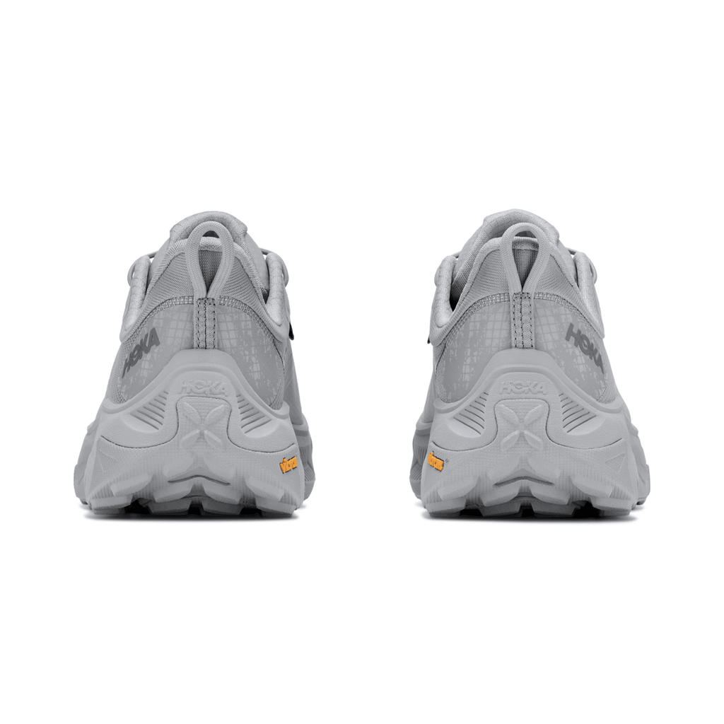 Hoka One One Women's Transport 2 Grey Stardust