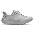 Hoka One One Women's Transport 2 Grey Stardust