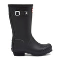 Hunter Kids Original Black