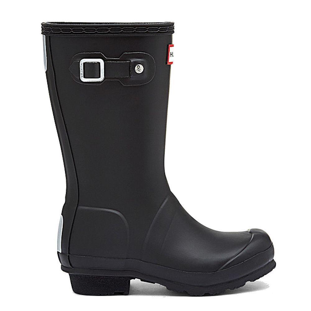 Hunter Kids Original Black