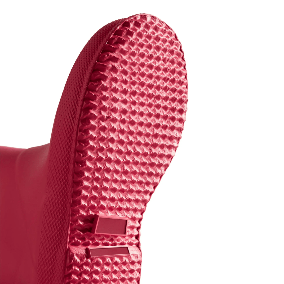 Hunter Toddlers First Classic Bright Pink