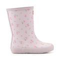 Hunter x LoveShackFancy Kids First Classic Blooming Heirloom Ditsy