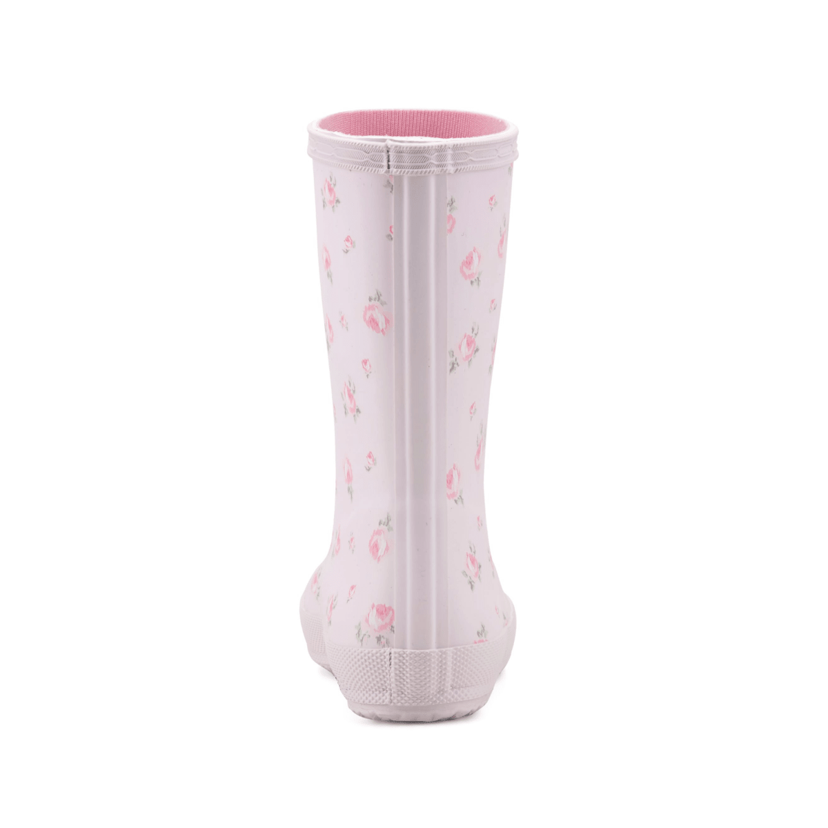 Hunter x LoveShackFancy Kids First Classic Blooming Heirloom Ditsy