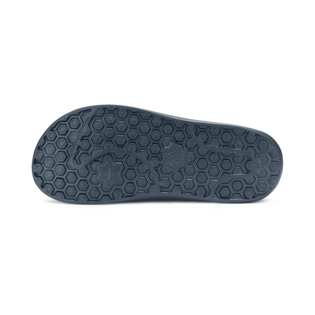 Joybees Kids Varsity Clog Navy
