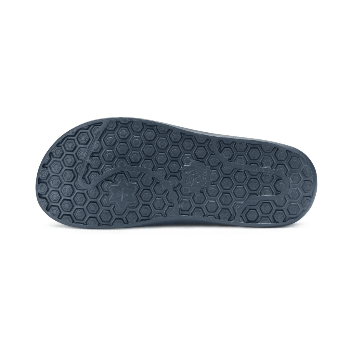 Joybees Kids Varsity Clog Navy
