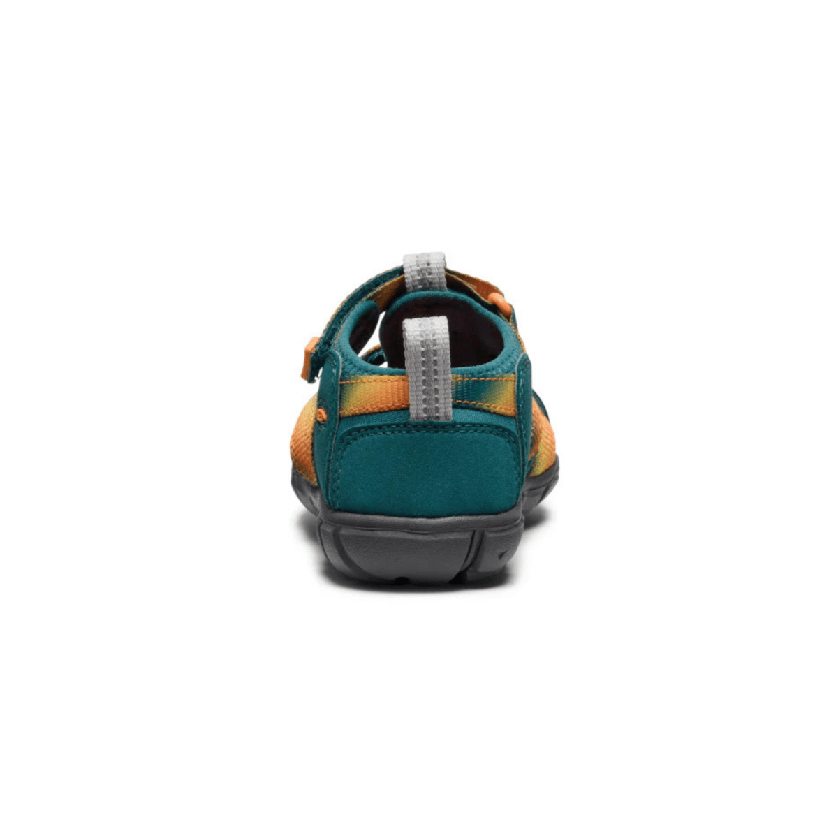 Keen Boys (Sizes 1-5) Seacamp II CNX Ombre Mediterranea