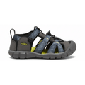 Keen Kids (Preschool) Seacamp II CNX Magnet Print/Evening Primrose