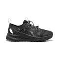 Keen Kids Zionic ADV Sandal Black/Steel Grey
