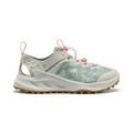 Keen Kids Zionic ADV Sandal Vapor/Orchid Smoke
