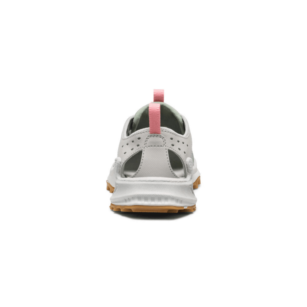 Keen Kids Zionic ADV Sandal Vapor/Orchid Smoke