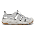 Keen Men's Hyperport H2 Alloy/Naval Academy