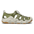 Keen Men's Hyperport H2 Martini Olive/Plaza Taupe
