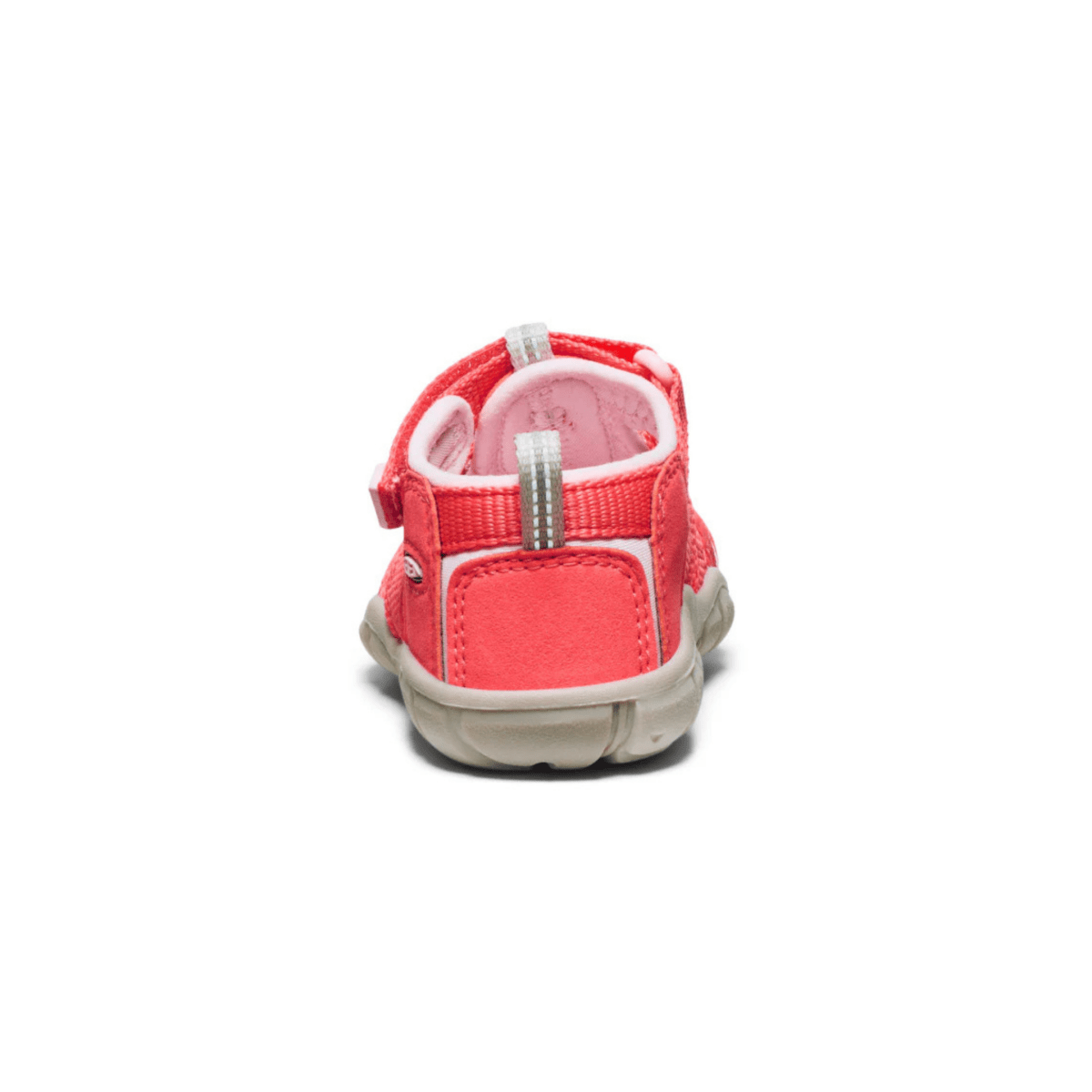 Keen Toddlers Seacamp II CNX Dubarry/Giggle Pink
