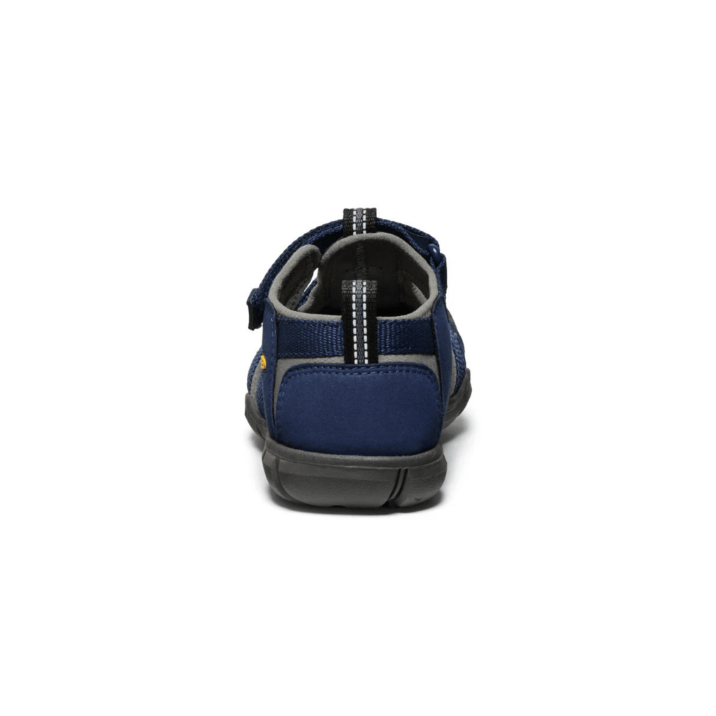 Keen Toddlers Seacamp II CNX Naval Academy/Drizzle