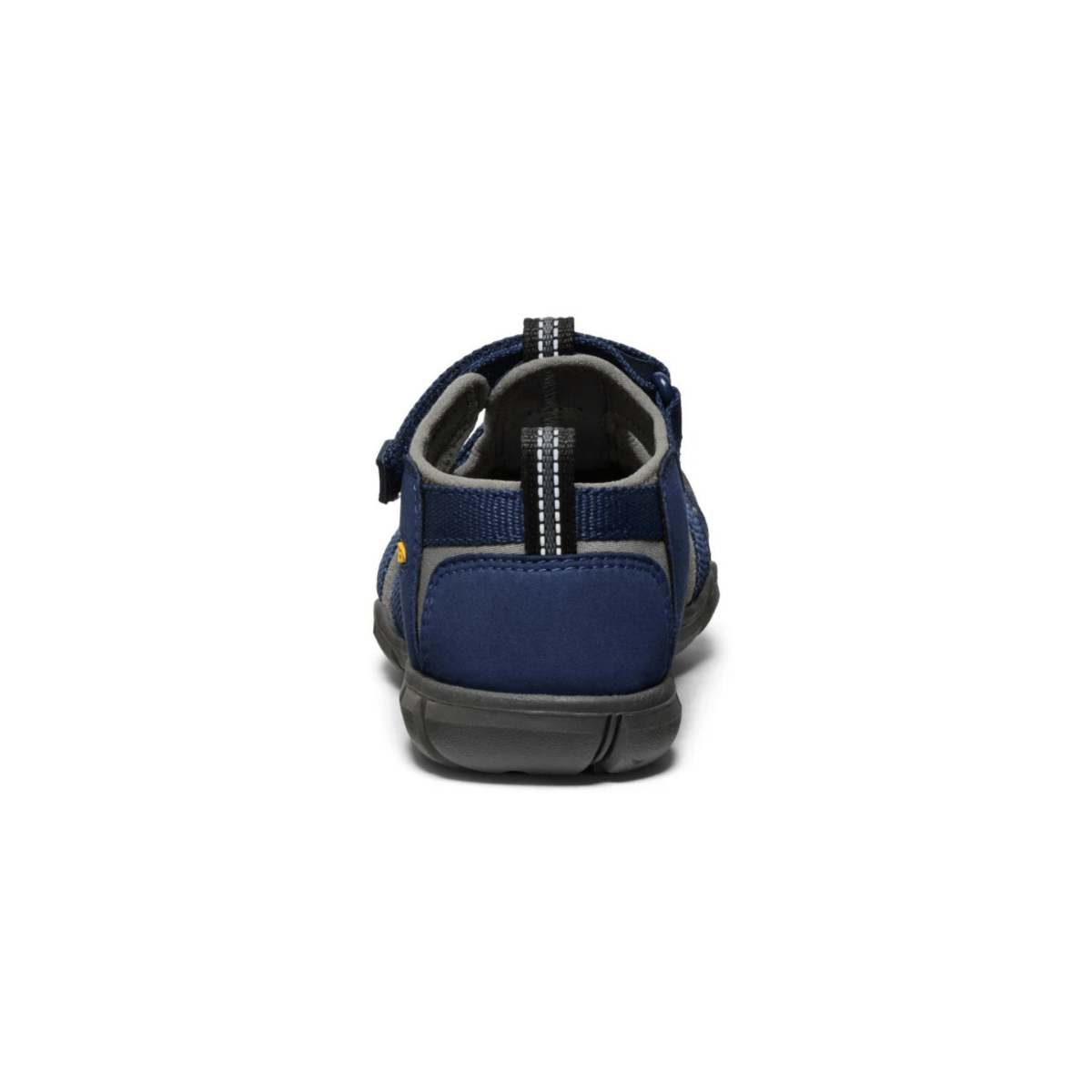 Keen Toddlers Seacamp II CNX Naval Academy/Drizzle