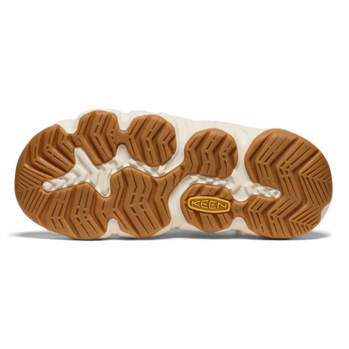 Keen Women's Hyperport H2 Chipmunk/Birch