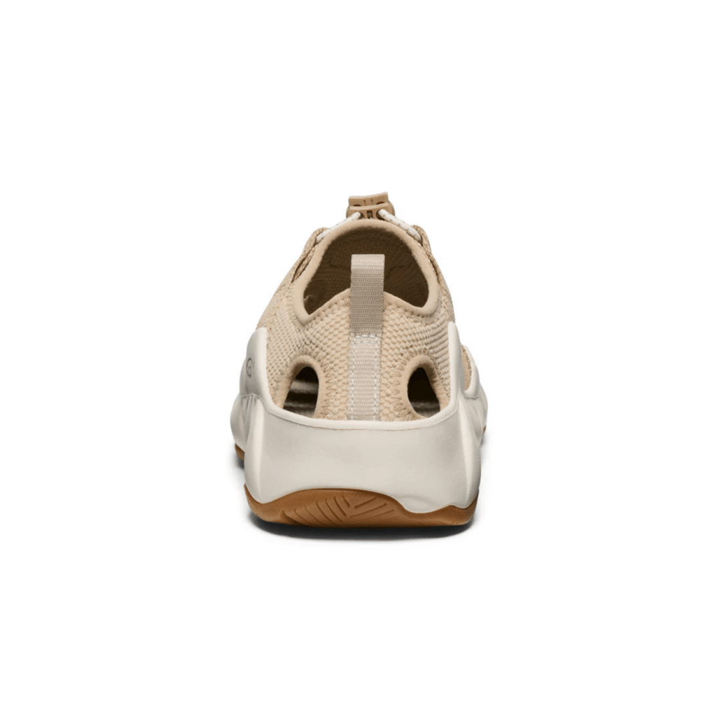 Keen Women's Hyperport H2 Chipmunk/Birch