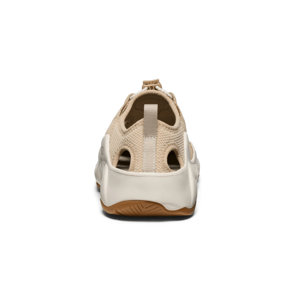Keen Women's Hyperport H2 Chipmunk/Birch
