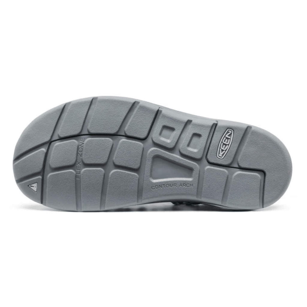 Keen Women's Uneek Birch/Cabbage