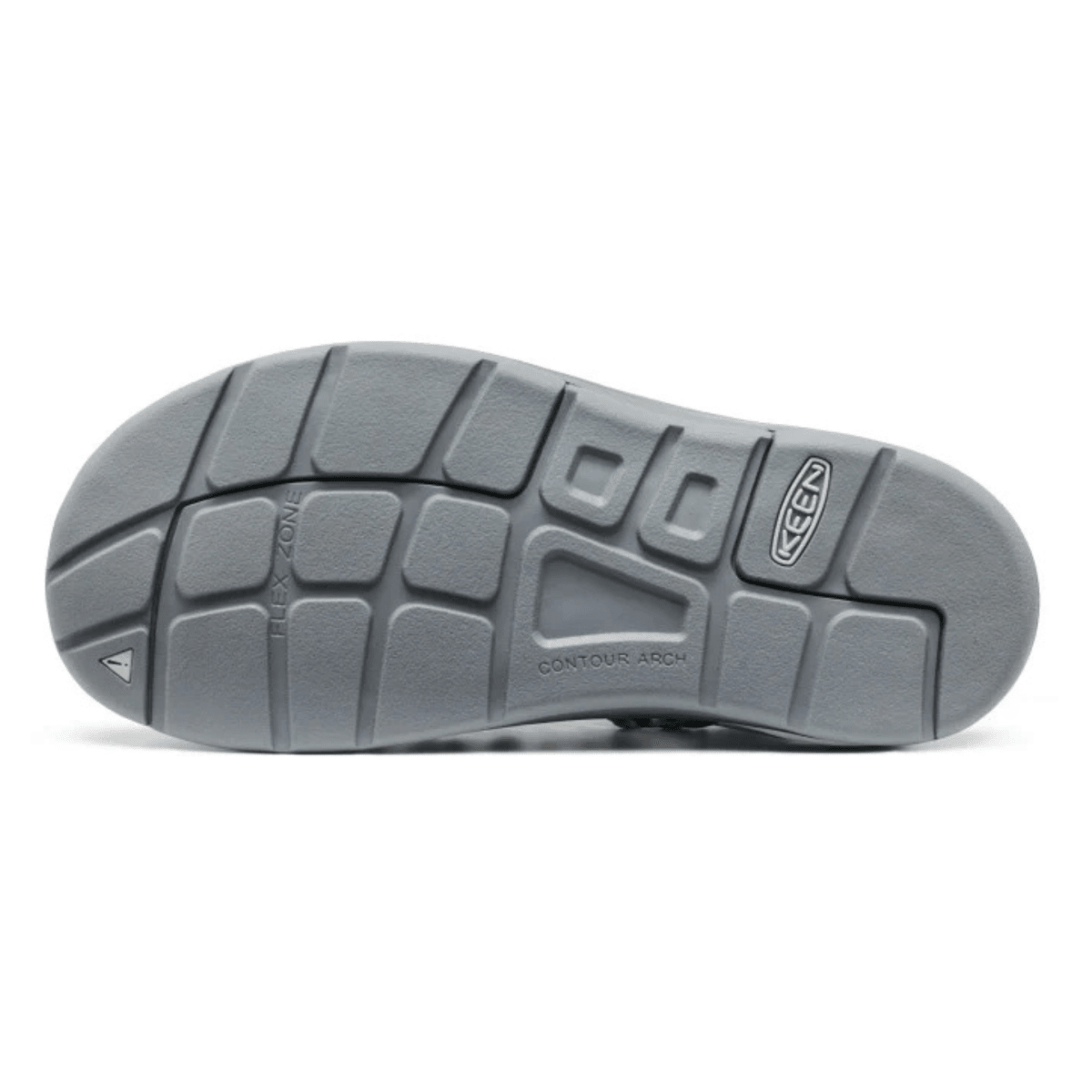Keen Women's Uneek Birch/Cabbage